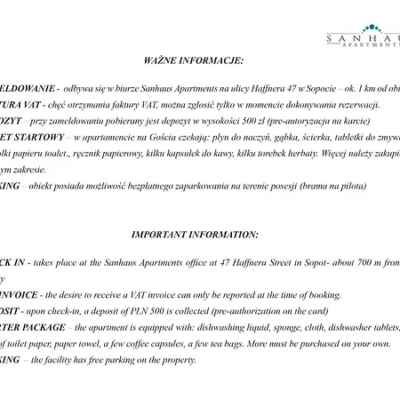 아파트 Sanhaus - Korfu - Wyjatkowy W Centrum, Z Parkingiem *