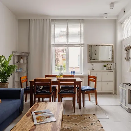 Sanhaus - Korfu - Wyjatkowy W Centrum, Z Parkingiem