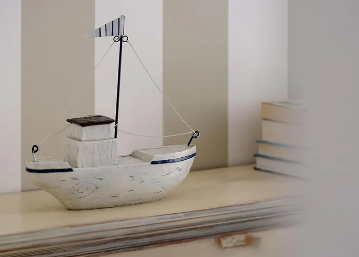 Sanhaus - Korfu - Wyjatkowy W Centrum, Z Parkingiem *